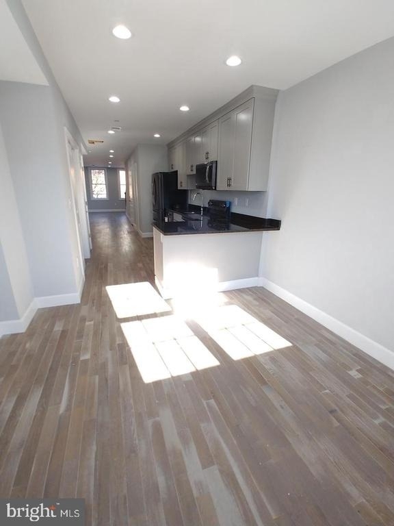 752 Lamont Street Nw - Photo 7