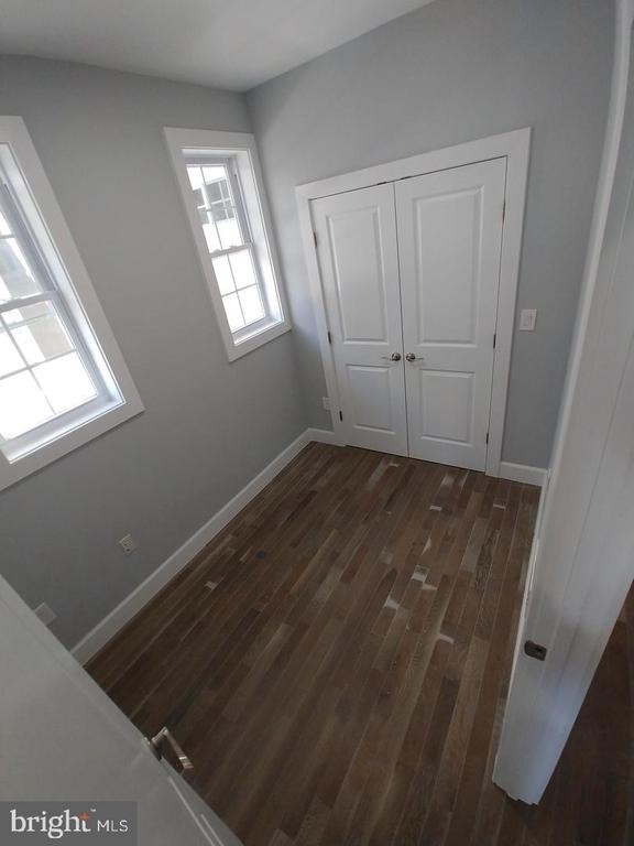 752 Lamont Street Nw - Photo 15
