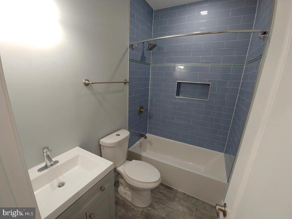 752 Lamont Street Nw - Photo 13