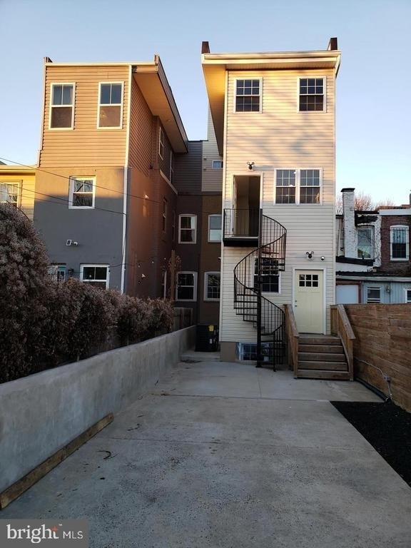 752 Lamont Street Nw - Photo 24
