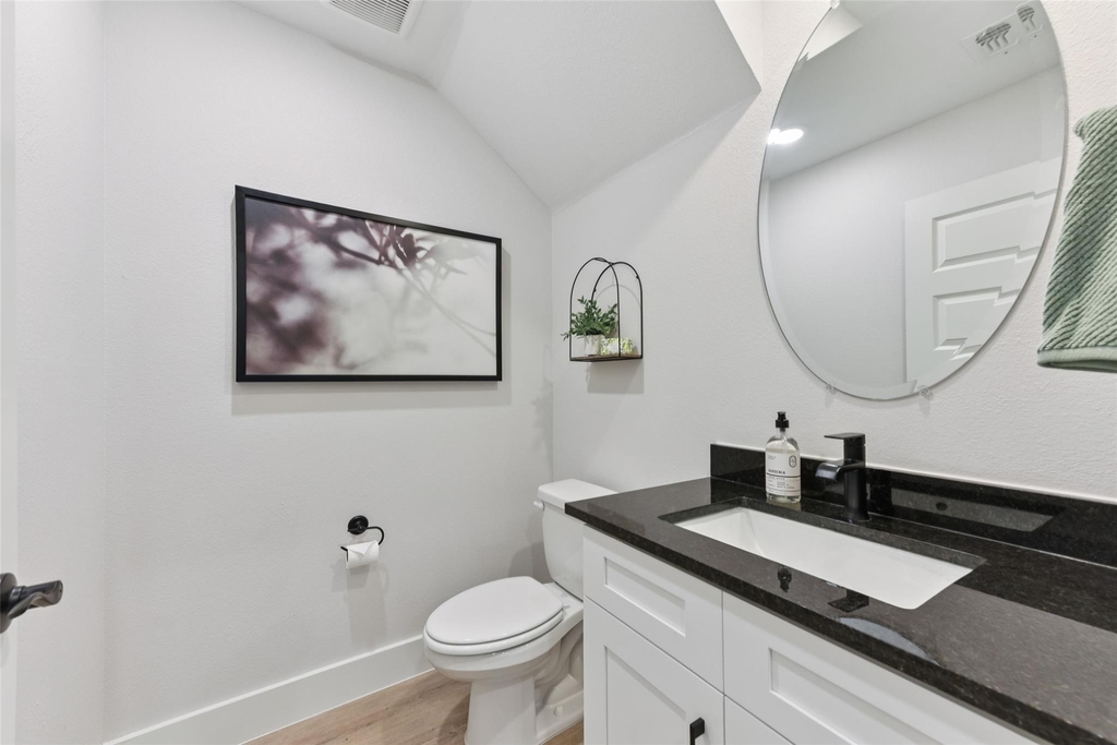 9304 Felix Sparke Dr - Photo 10