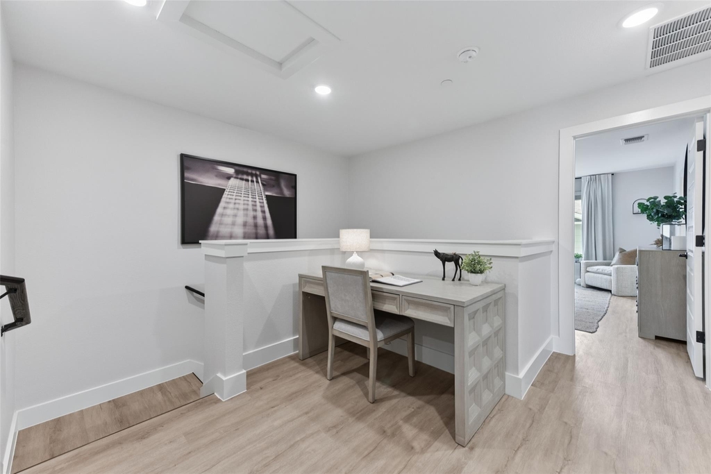 9304 Felix Sparke Dr - Photo 12