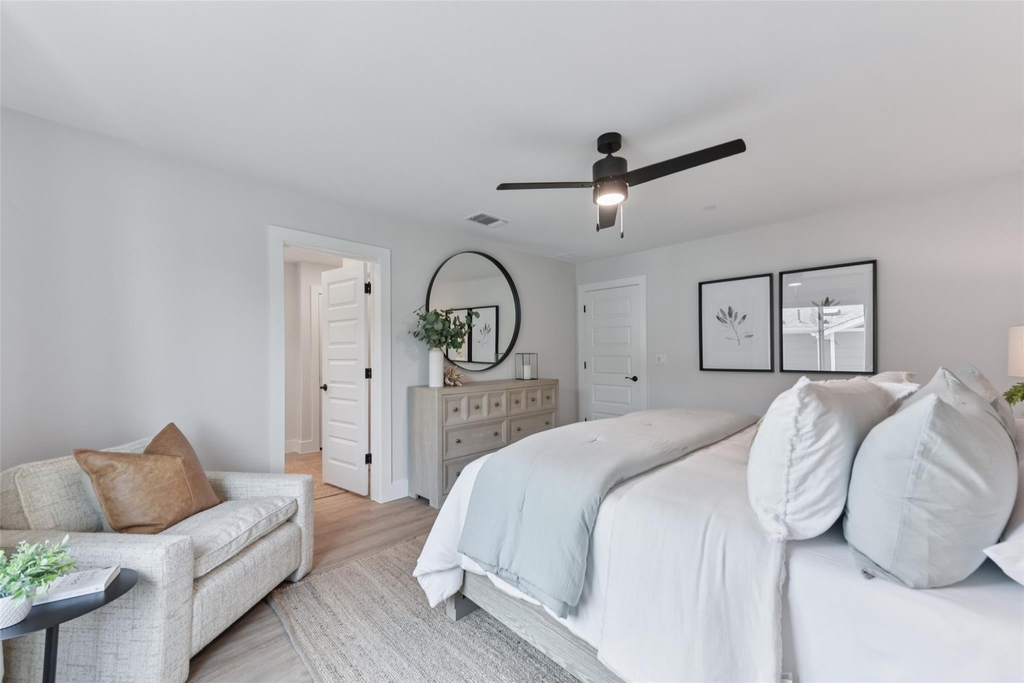 9304 Felix Sparke Dr - Photo 25