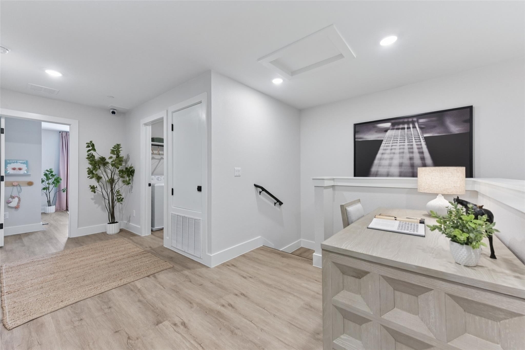 9304 Felix Sparke Dr - Photo 13