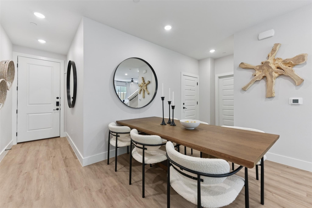 9304 Felix Sparke Dr - Photo 1