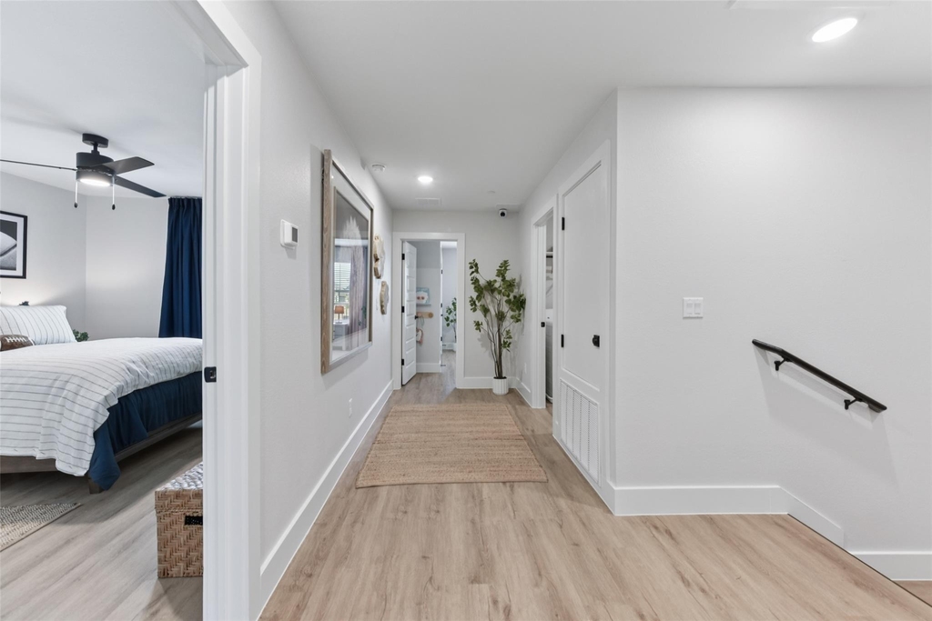 9304 Felix Sparke Dr - Photo 20