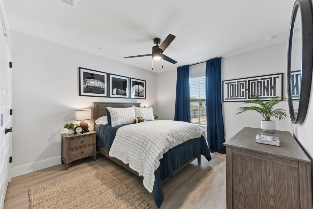 9304 Felix Sparke Dr - Photo 21