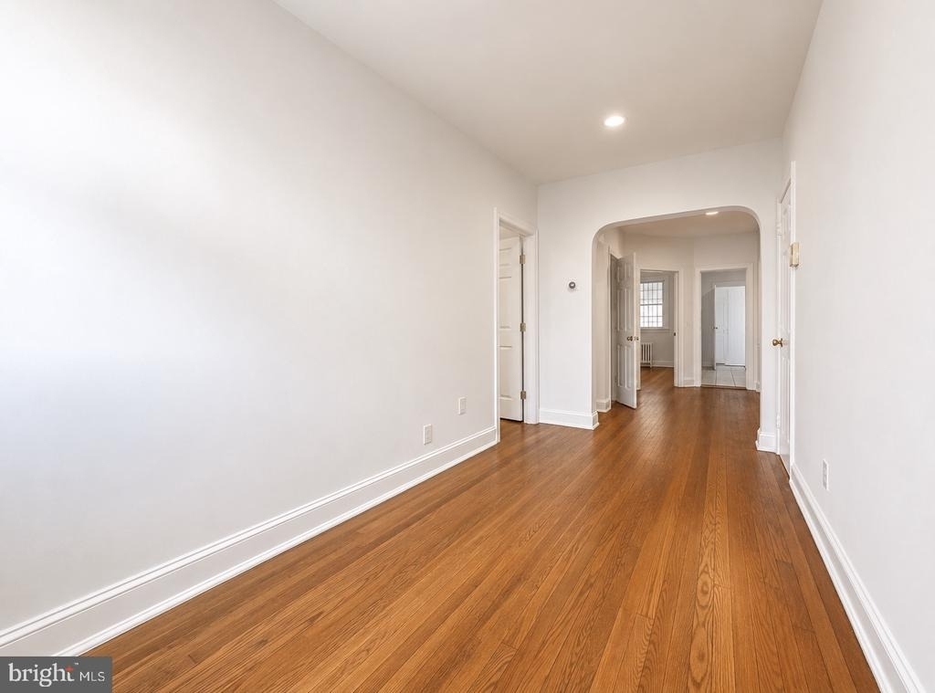 446 Mellon Street Se - Photo 6