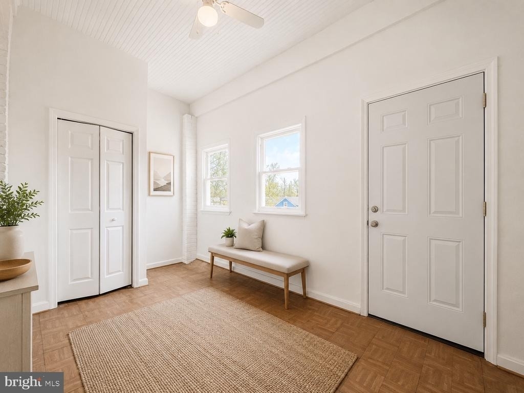 446 Mellon Street Se - Photo 8