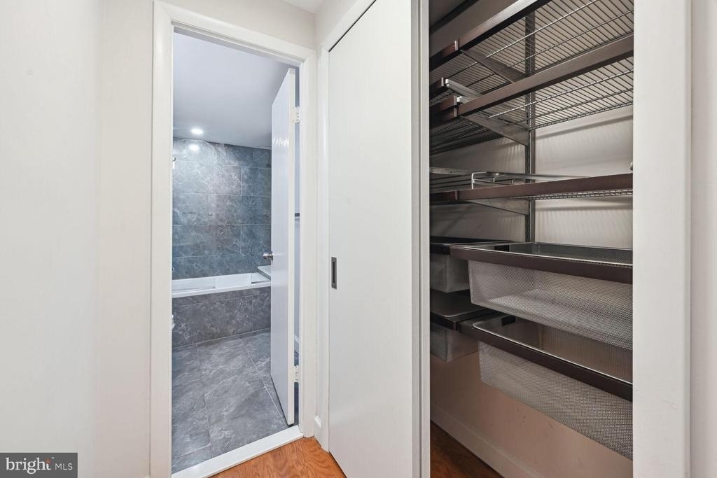 2440 16th Street Nw - Photo 11