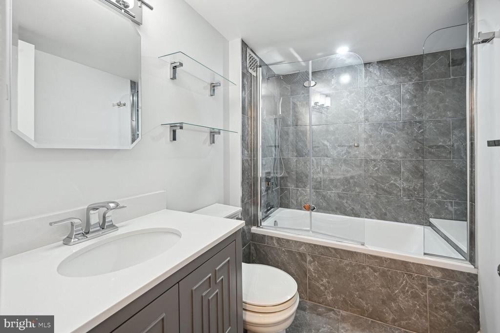 2440 16th Street Nw - Photo 12