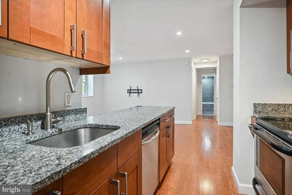 2440 16th Street Nw - Photo 3