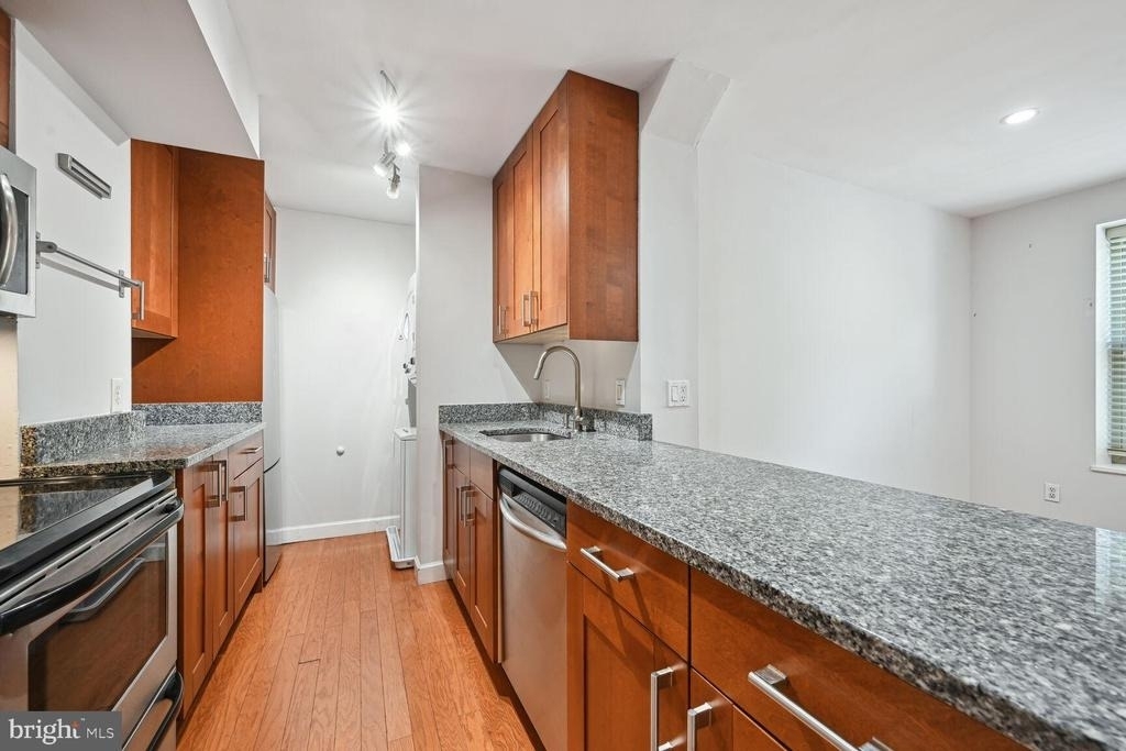 2440 16th Street Nw - Photo 2
