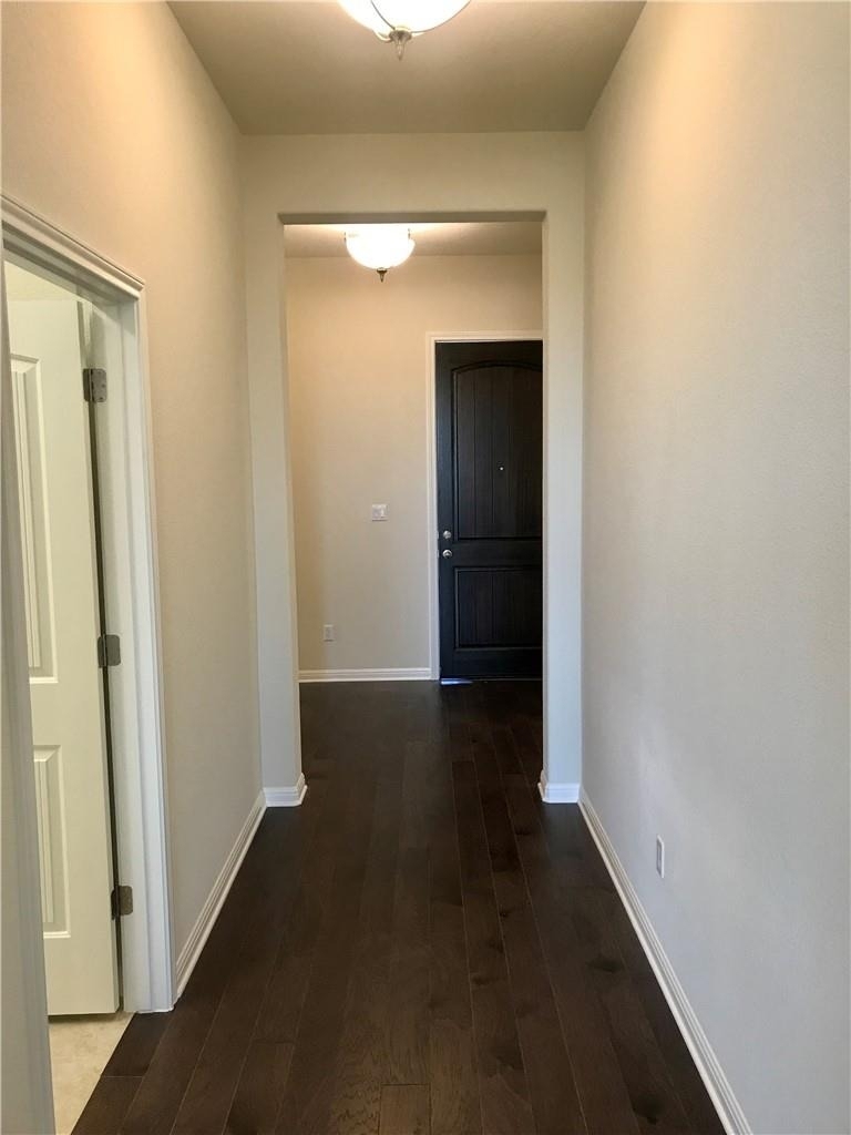 4232 Promontory Point Trl - Photo 3