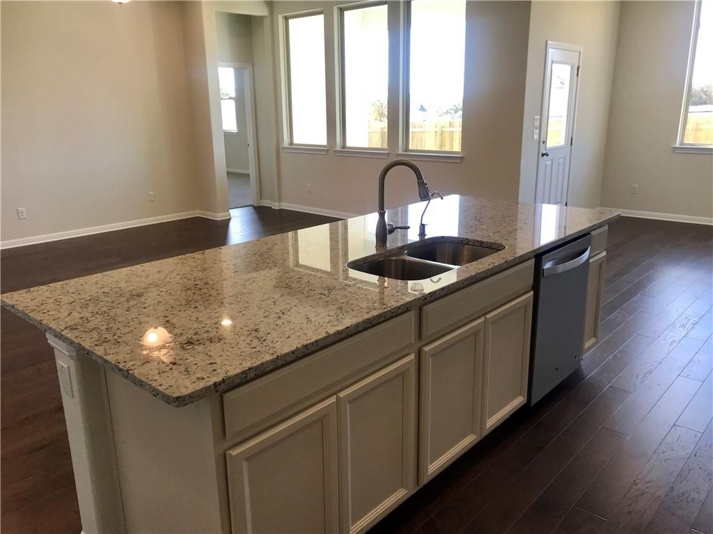 4232 Promontory Point Trl - Photo 9