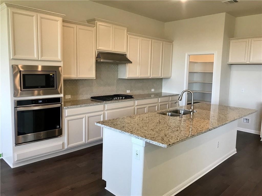 4232 Promontory Point Trl - Photo 4