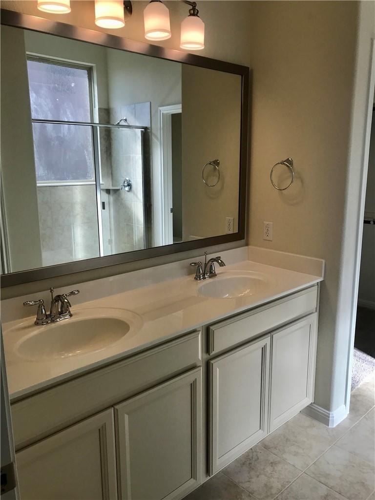 4232 Promontory Point Trl - Photo 15