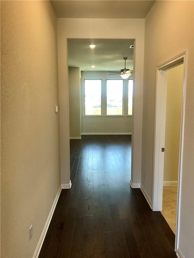 4232 Promontory Point Trl - Photo 11
