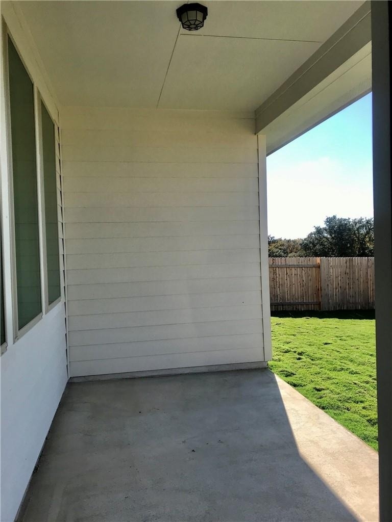 4232 Promontory Point Trl - Photo 23