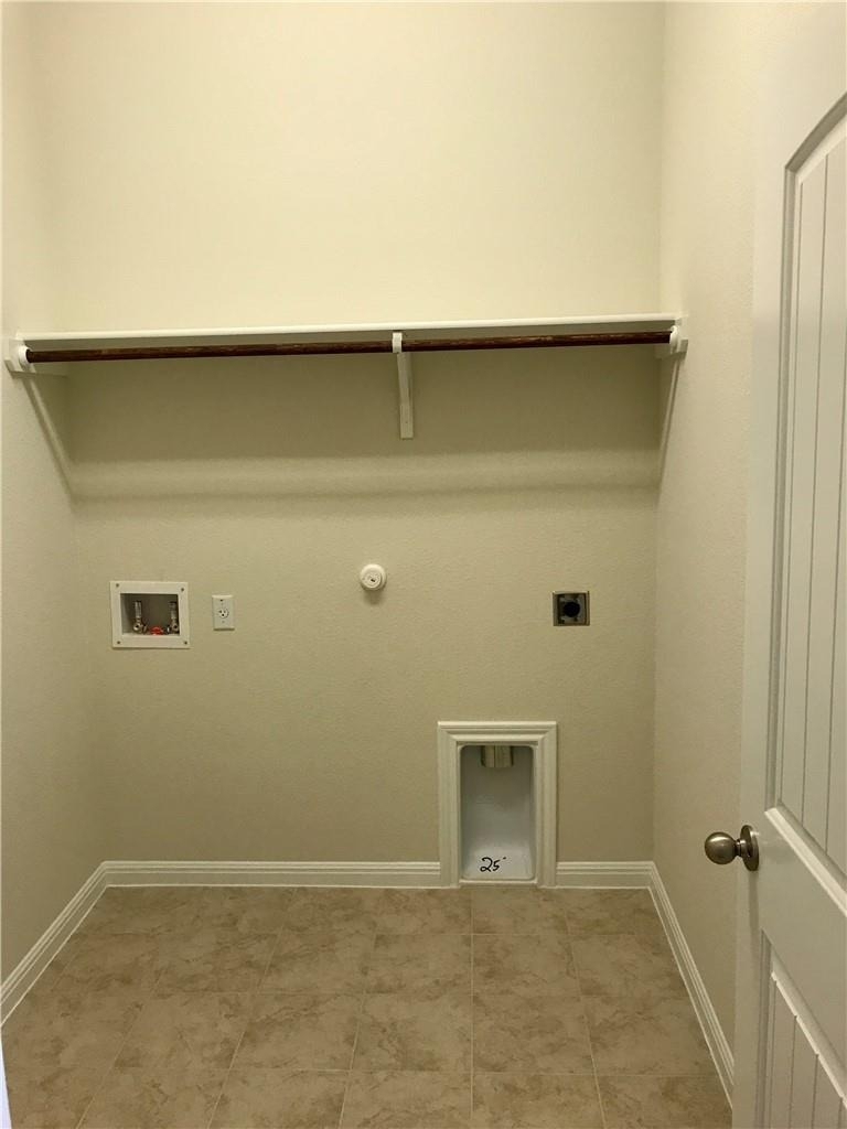 4232 Promontory Point Trl - Photo 21