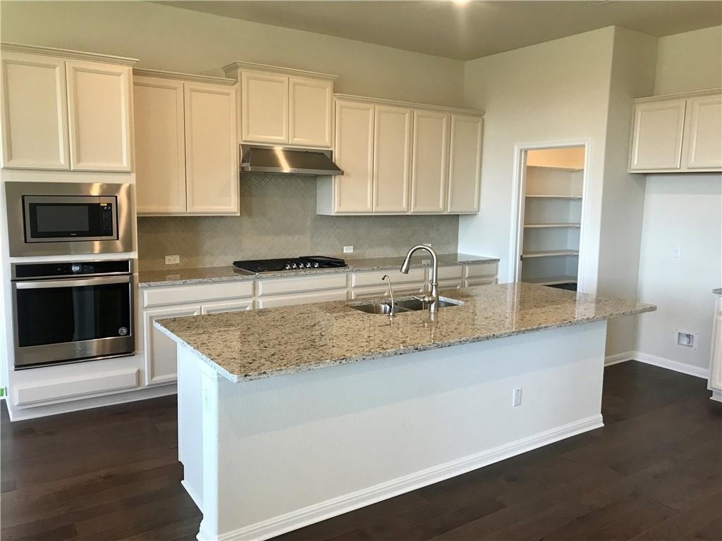 4232 Promontory Point Trl - Photo 6