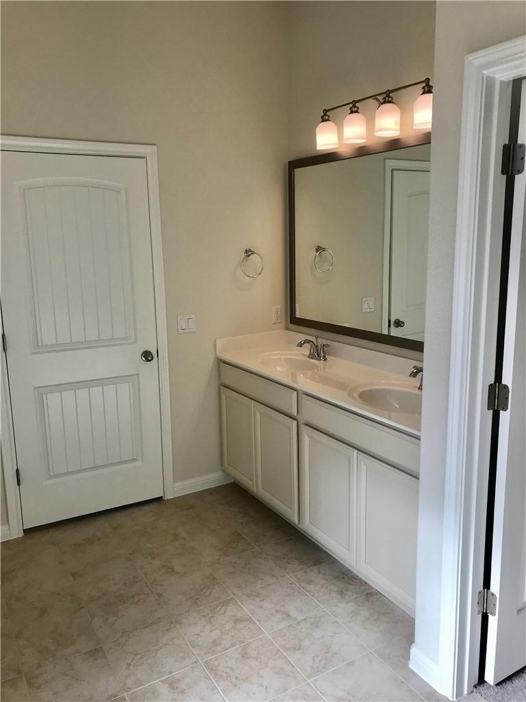 4232 Promontory Point Trl - Photo 17