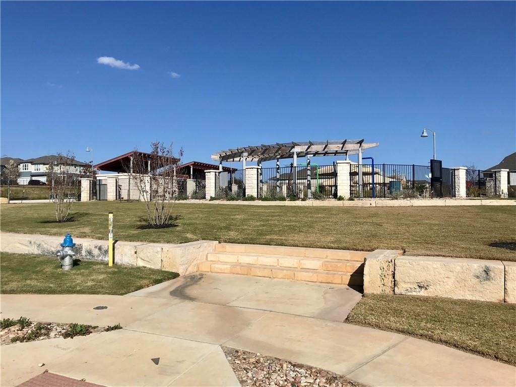 4232 Promontory Point Trl - Photo 25
