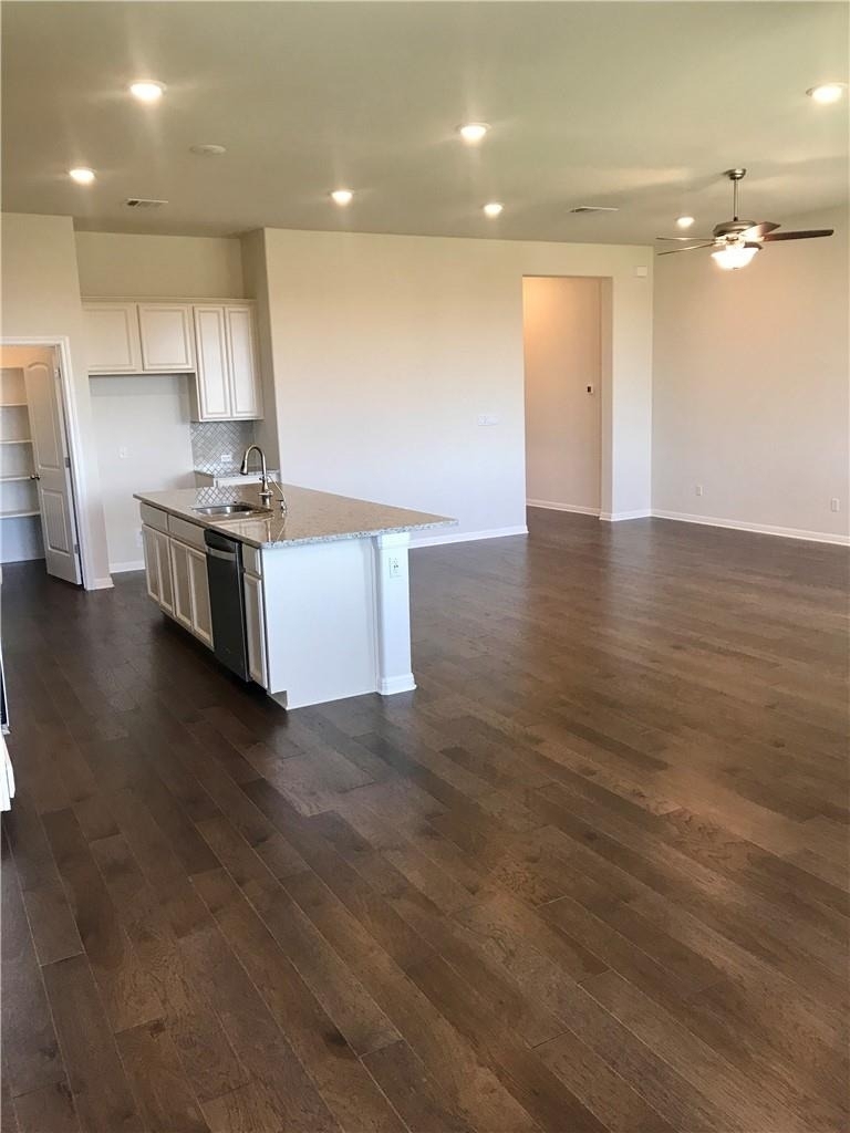 4232 Promontory Point Trl - Photo 10