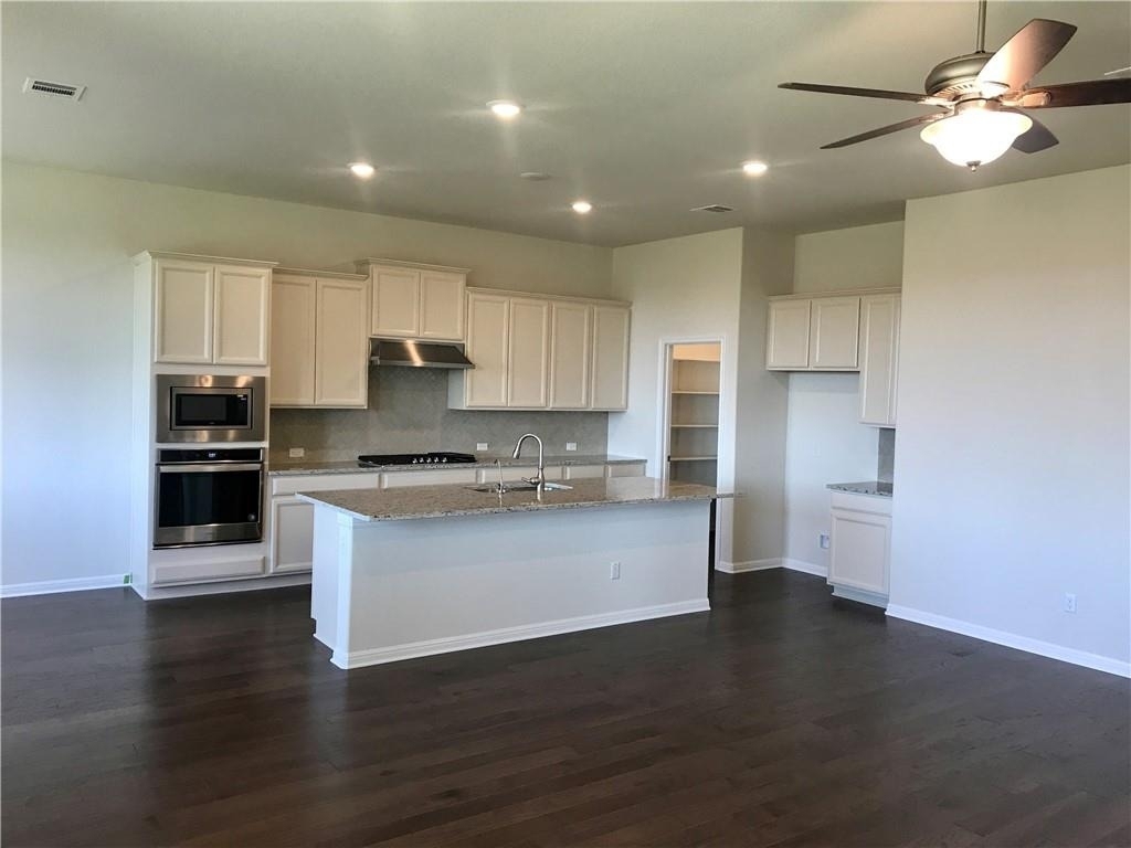 4232 Promontory Point Trl - Photo 1