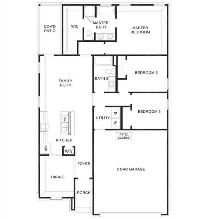 121 Dylan Dr - Photo 21