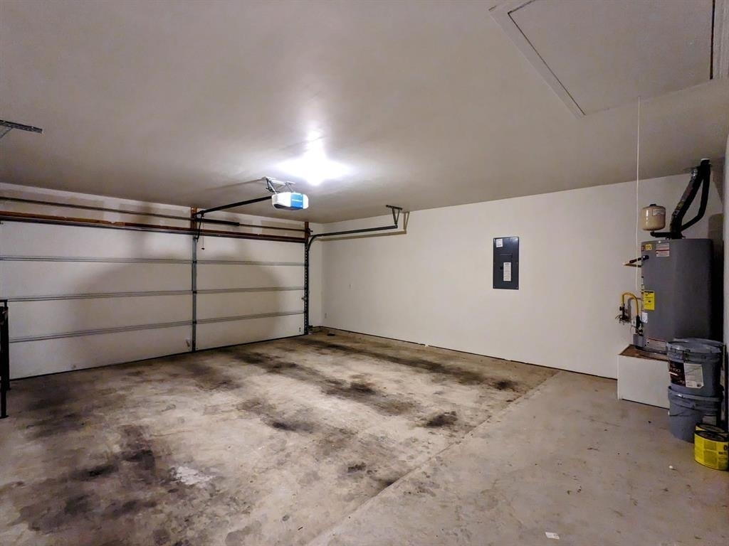 121 Dylan Dr - Photo 18