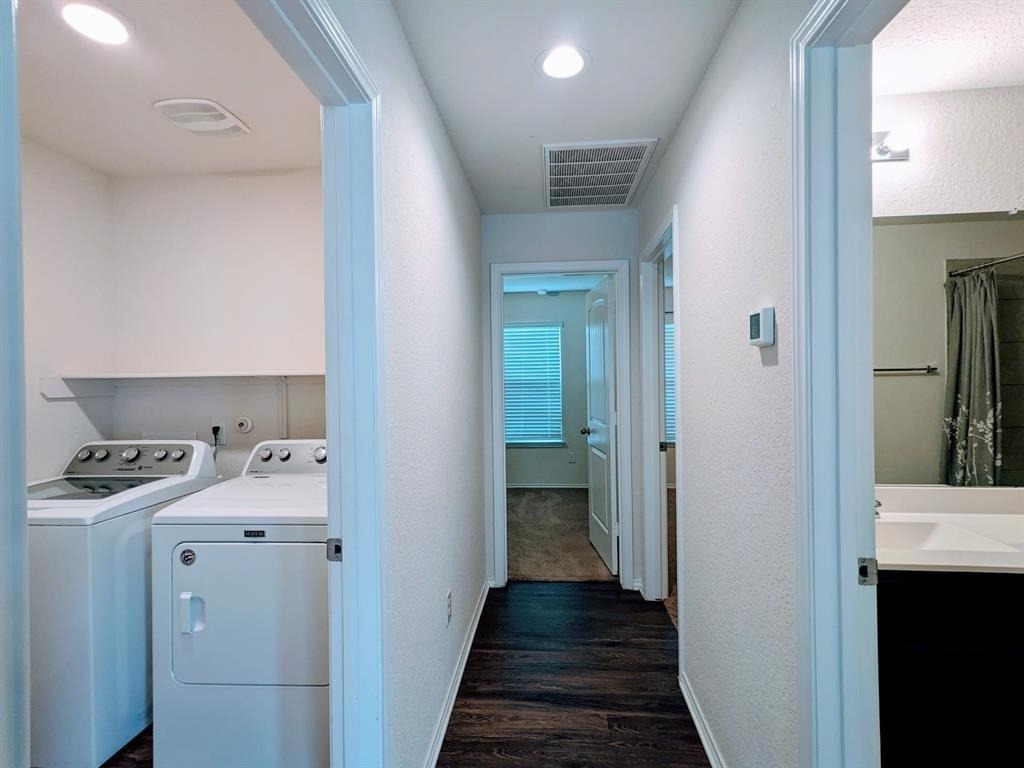 121 Dylan Dr - Photo 13