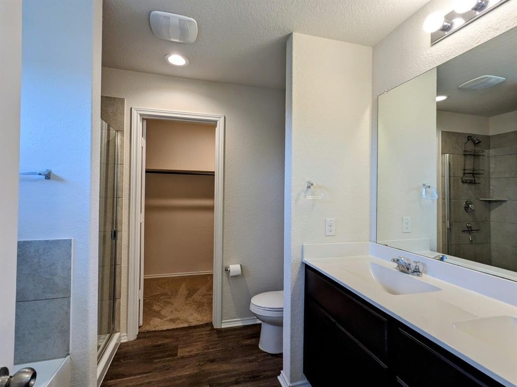 121 Dylan Dr - Photo 10