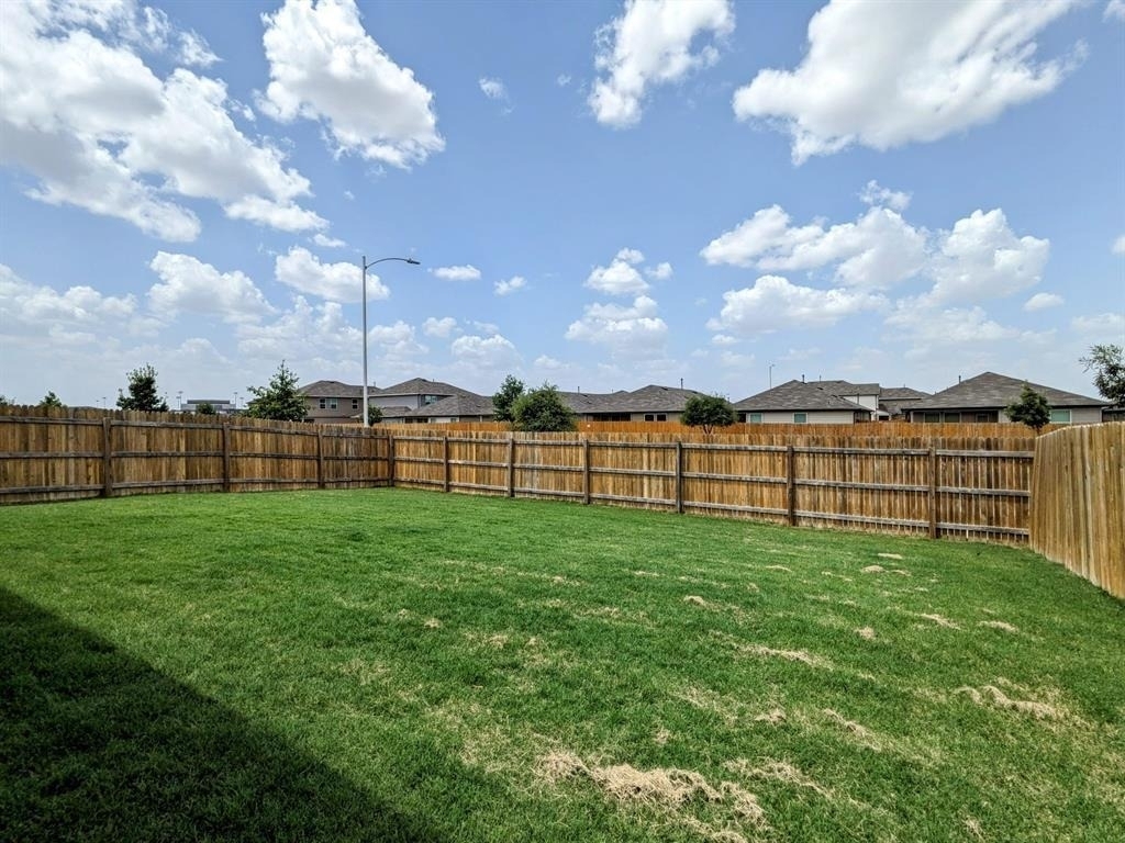 121 Dylan Dr - Photo 19