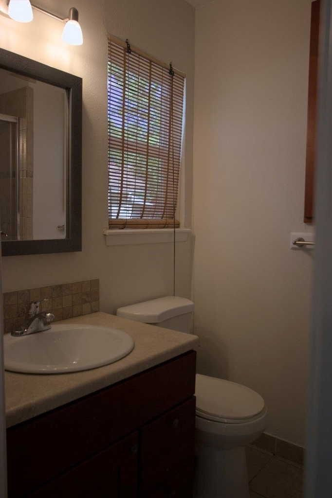 5204 Village Trl - Photo 9