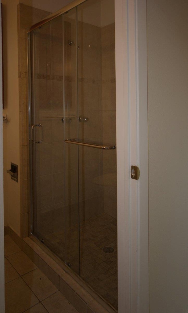 5204 Village Trl - Photo 8