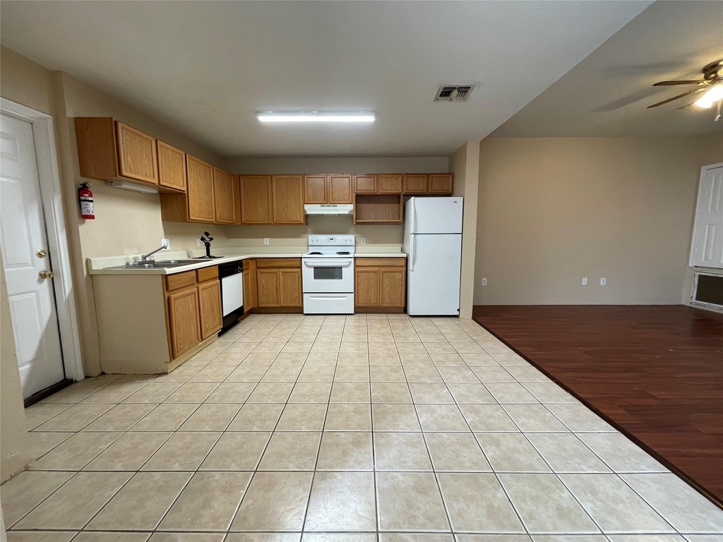11241 Terra Loop Rd Rd - Photo 0