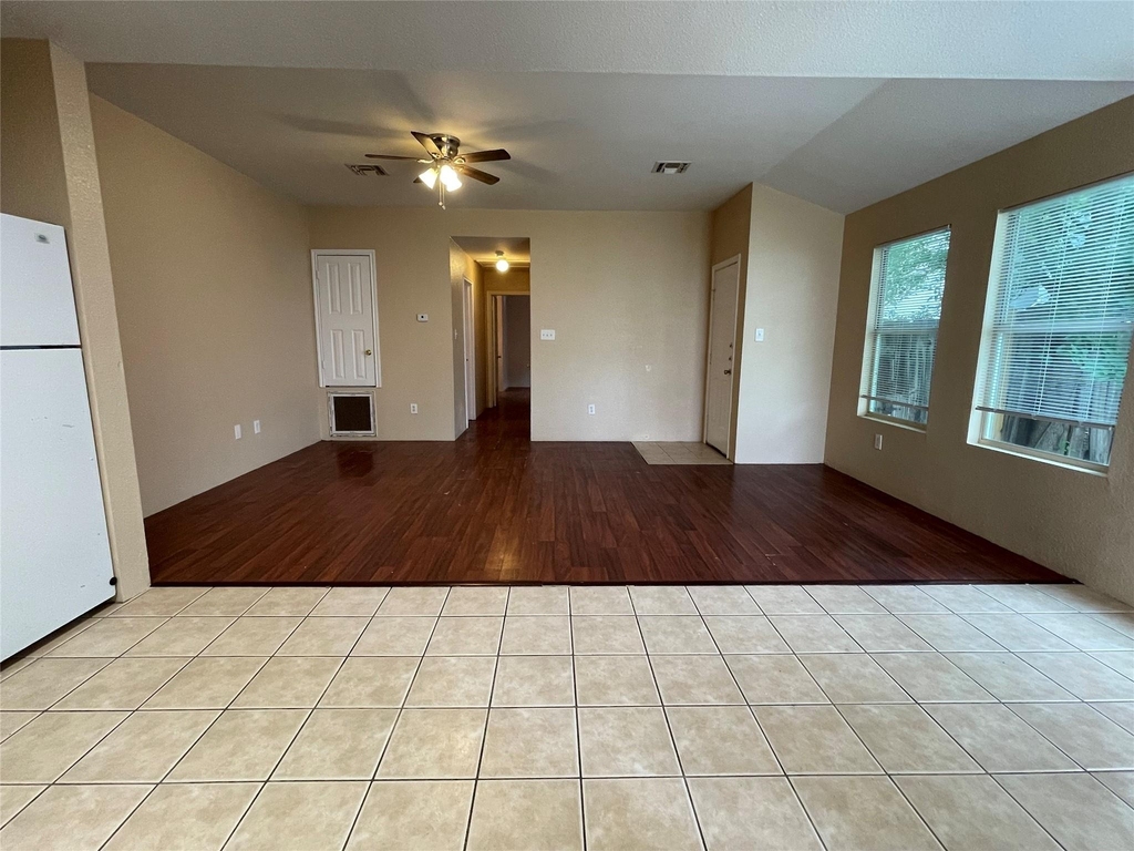 11241 Terra Loop Rd Rd - Photo 2