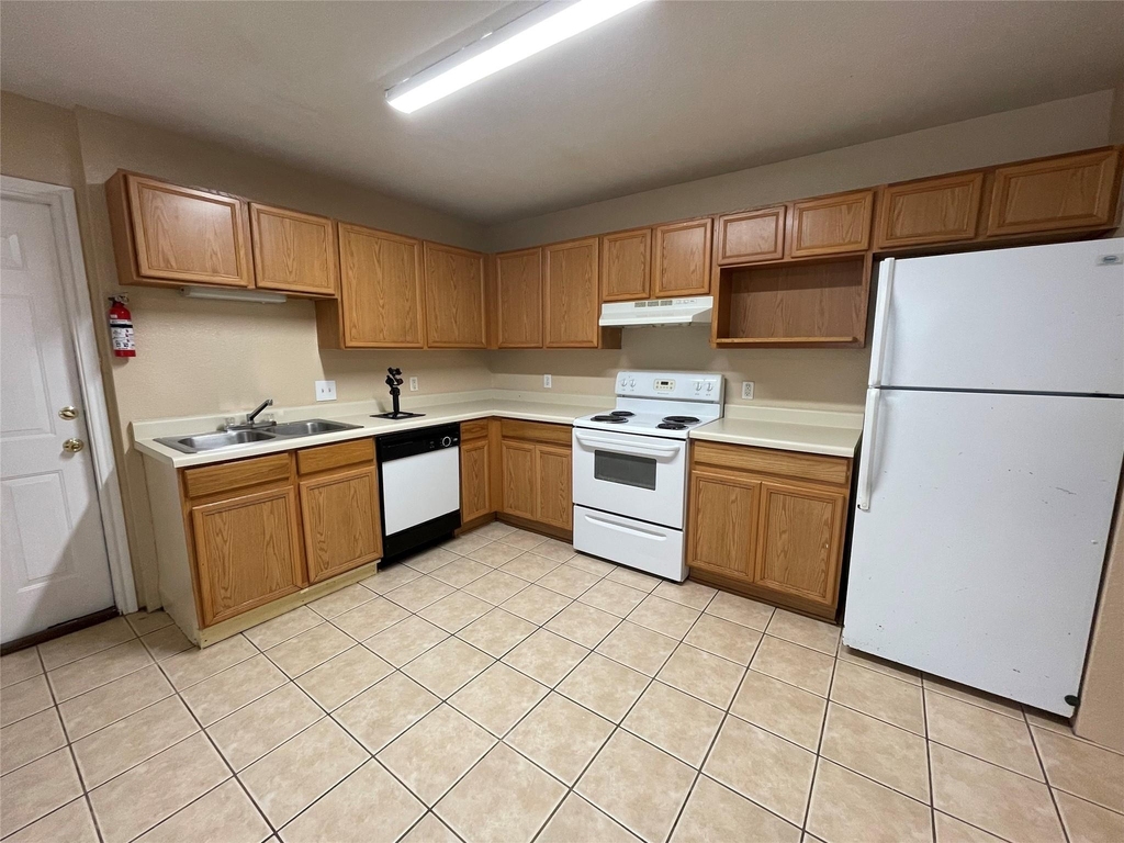 11241 Terra Loop Rd Rd - Photo 1
