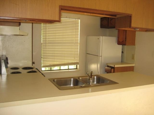 12407 Tree Line Dr - Photo 3