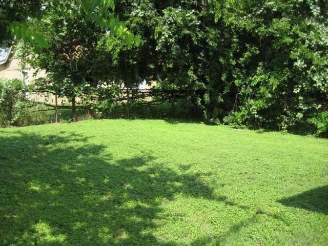 12407 Tree Line Dr - Photo 13