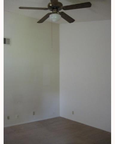 12407 Tree Line Dr - Photo 2