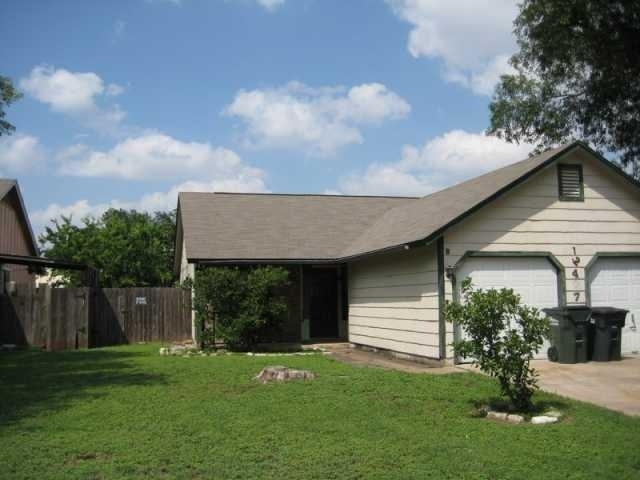 12407 Tree Line Dr - Photo 0