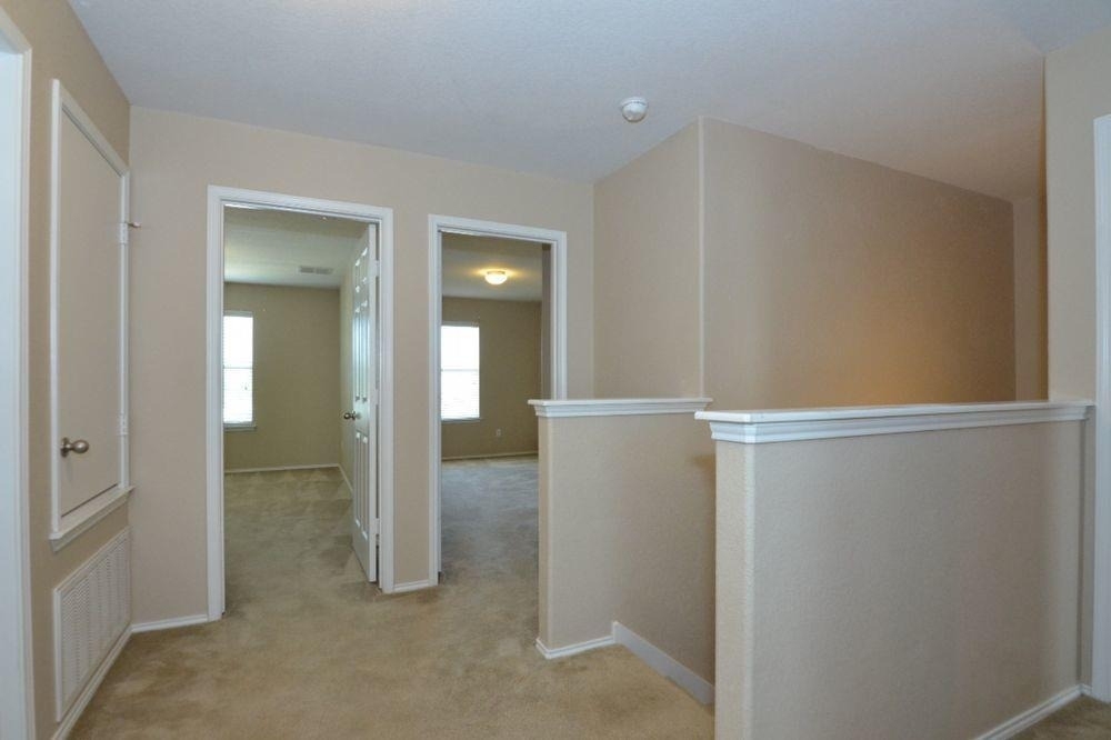 11525 Autumn Ash Dr - Photo 20