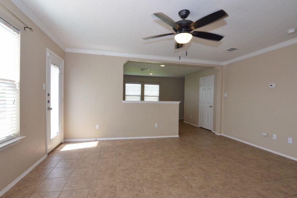 11525 Autumn Ash Dr - Photo 11