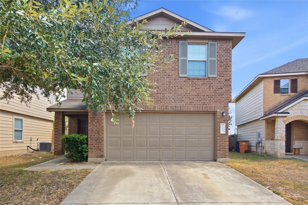 11525 Autumn Ash Dr - Photo 0