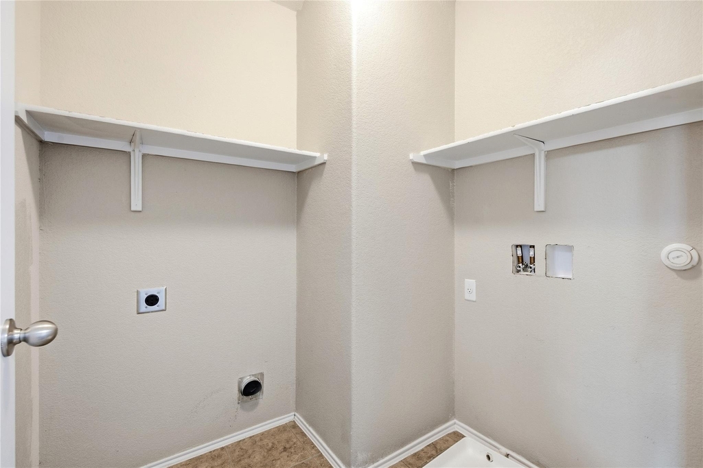 11525 Autumn Ash Dr - Photo 20