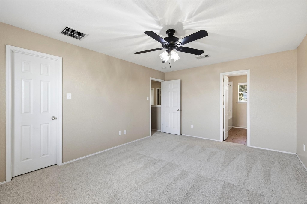 11525 Autumn Ash Dr - Photo 23