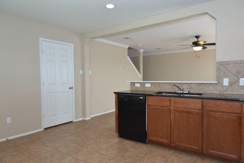 11525 Autumn Ash Dr - Photo 16