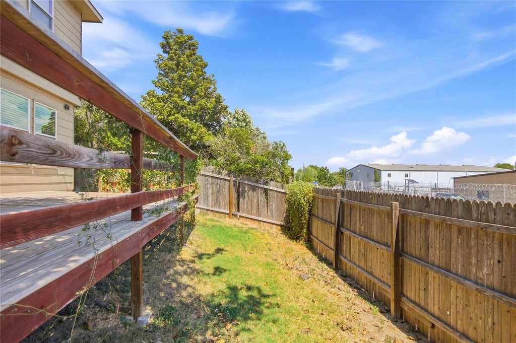 11525 Autumn Ash Dr - Photo 33